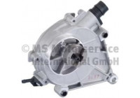 Bomba de vacío, sistema de frenos 7.02551.19.0 Pierburg