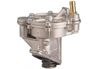 Bomba de vacío, sistema de frenos 7.22300.69.0 Pierburg