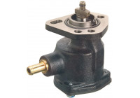 Bomba de vacío, sistema de frenos 7.24806.05.0 Pierburg