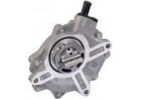 Bomba de vacío, sistema de frenos 7.24807.22.0 Pierburg