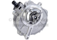 Bomba de vacío, sistema de frenos 7.24807.75.0 Pierburg