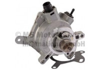 Bomba de vacío, sistema de frenos 7.24807.90.0 Pierburg