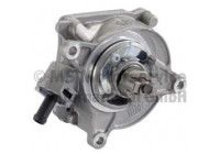 Bomba de vacío, sistema de frenos 7.24807.93.0 Pierburg