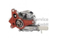 Bomba de vacío, sistema de frenos 7.24807.95.0 Pierburg