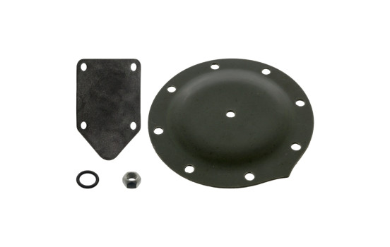 Conjunto de bomba de vacío Rep. 05480 FEBI