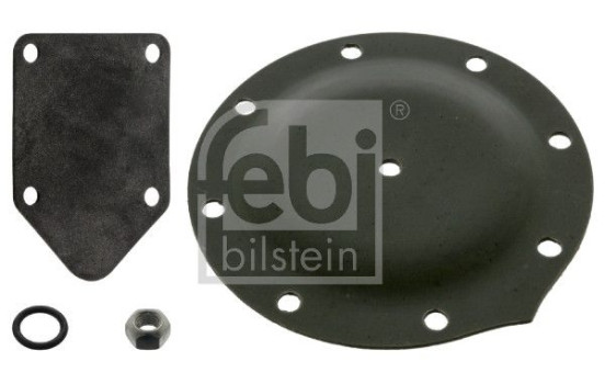 Conjunto de bomba de vacío Rep. 05480 FEBI, Imagen 2