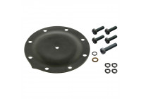 Conjunto de bomba de vacío Rep. 05809 FEBI