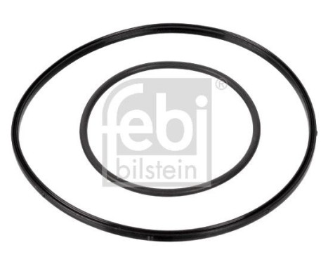 Juego de juntas, bomba de vacío 174463 FEBI