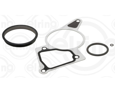 Juego de juntas, bomba de vacío