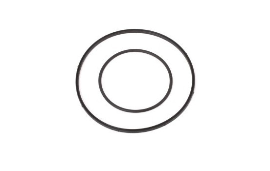 Juego de juntas, bomba de vacío