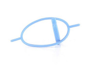 Kit de reparación, bomba de vacío (sistema de frenos)