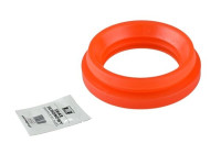 Kit de reparación, servofreno