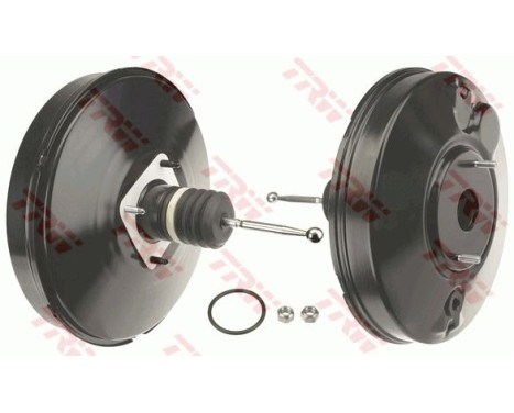 Servofreno PSA389 TRW