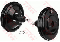 Servofreno PSA510 TRW