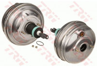 Servofreno PSA920 TRW