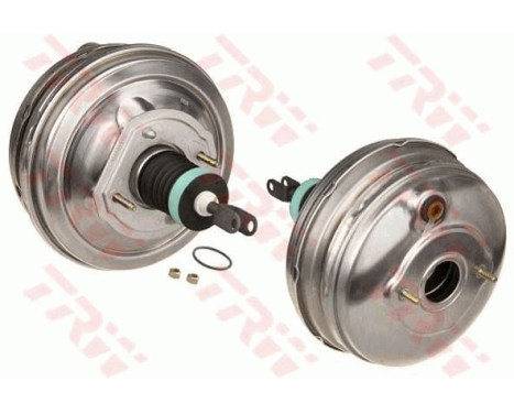 Servofreno PSA920 TRW