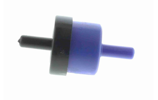 Válvula, bomba de vacío, Imagen 6