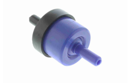 Válvula, bomba de vacío, Imagen 7