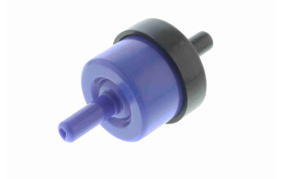 Válvula, bomba de vacío, Imagen 9