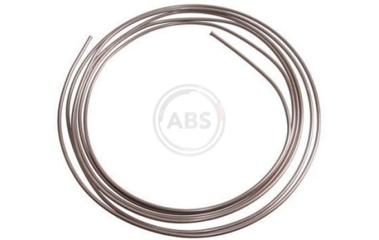 Línea de freno 94105 ABS, Imagen 2
