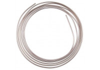 Línea de freno 94205 ABS