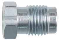 Tuerca de unión 96020 ABS