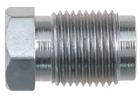 Tuerca de unión 96022 ABS