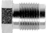 Tuerca de unión 96023 ABS