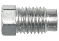 Tuerca de unión 96032 ABS