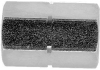 Tuerca de unión 96036 ABS