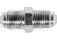 Tuerca de unión 96038 ABS