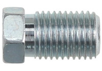 Tuerca de unión 96046 ABS