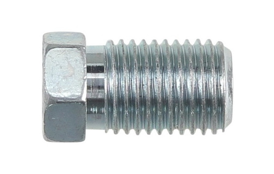 Tuerca de unión 96046 ABS