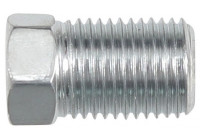 Tuerca de unión 96048 ABS