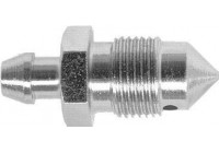 Tuerca de unión 96292 ABS