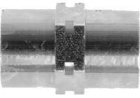 Tuerca de unión 96405 ABS