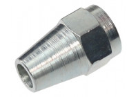 Tuerca de unión 96438 ABS