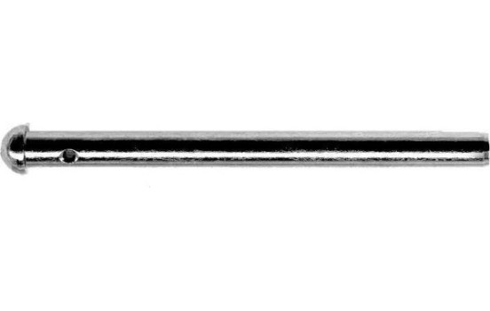 Resorte, zapata de freno