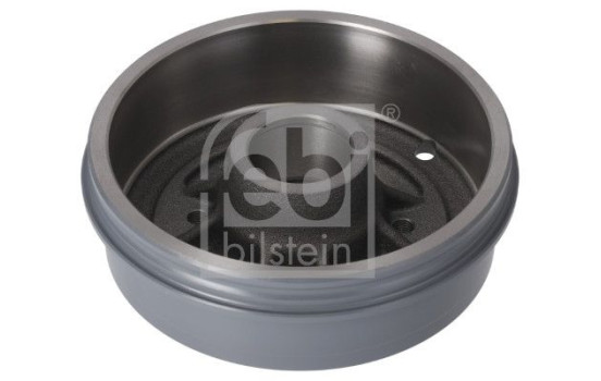 Tambor de freno 09029 FEBI, Imagen 3