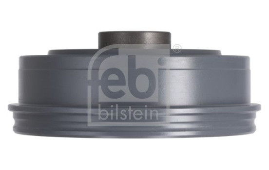 Tambor de freno 09029 FEBI, Imagen 4