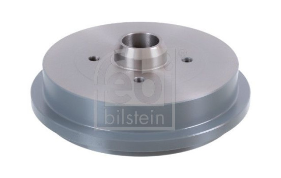 Tambor de freno 14060 FEBI, Imagen 2