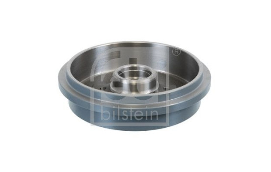 Tambor de freno 14060 FEBI, Imagen 3