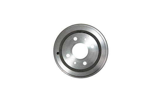 Tambor de freno 2416-S ABS, Imagen 2