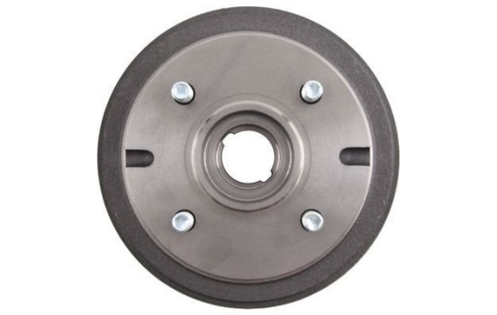 Tambor de freno 2664-S ABS
