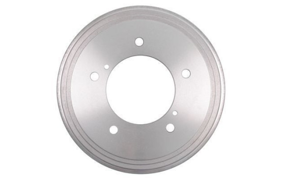 Tambor de freno 2751-S ABS