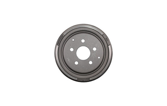 Tambor de freno 7170-S ABS, Imagen 2