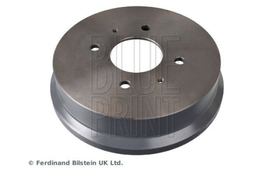 Tambor de freno ADC44715 Blue Print, Imagen 2