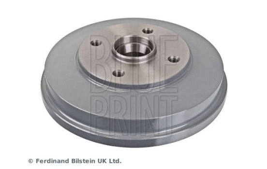 Tambor de freno ADG04716 Blue Print, Imagen 2