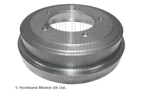 Tambor de freno ADK84705 Blue Print, Imagen 2