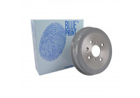 Tambor de freno ADT34724 Blue Print